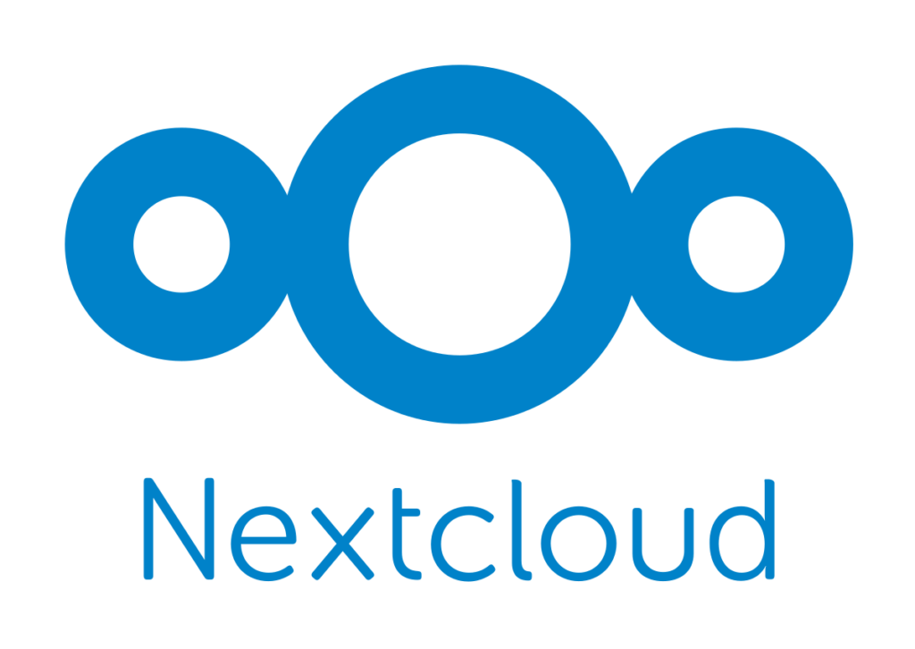 Nextcloud ist eine leistungsstarke, sichere und plattformübergreifende Open-Source-Cloudlösung. Sie ermöglicht es Einzelpersonen und Unternehmen, ihre Dateien, Kalender, Kontakte und vieles mehr zentral zu verwalten, zu synchronisieren und gemeinsam zu nutzen